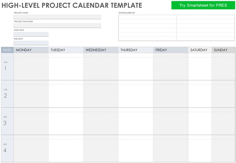 projektplan-hoher-level-10689.png