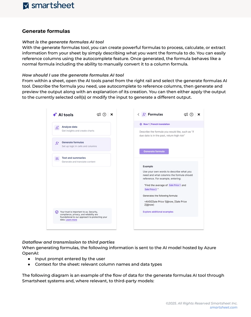 projektplan-smartsheet-april-2025.png