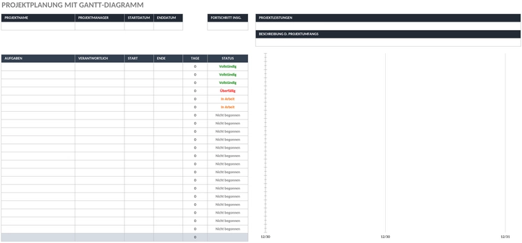 projektplan-und-gantt-diagramm-vorlage.png