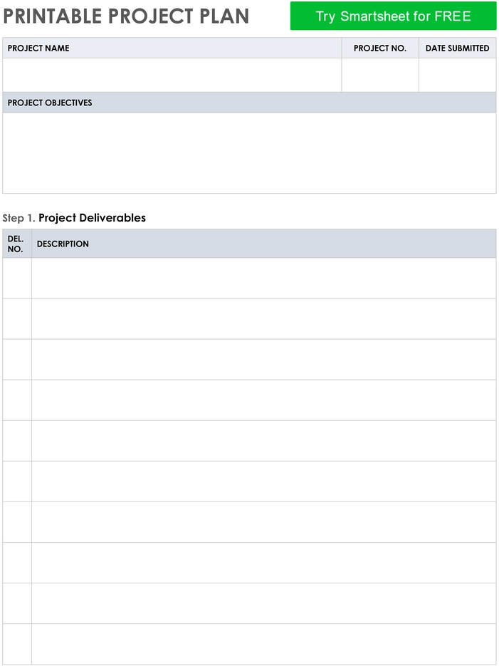 projektplan-vorlage-11381.png