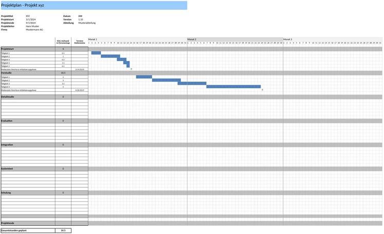 projektplan-vorlage-1747504790558.png