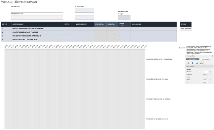projektplan-vorlage-excel.png