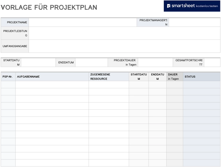 projektplan-vorlage-fuer-effektive-planung