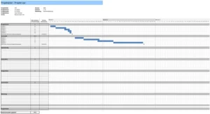 projektplan-vorlage-fuer-einfaches-projektmanagement