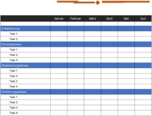 projektplan-vorlage-fuer-projektmanagement-in-der-bueroorganisation
