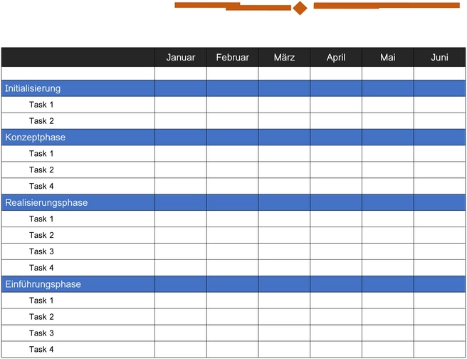 projektplan-vorlage-fuer-projektmanagement-in-der-bueroorganisation