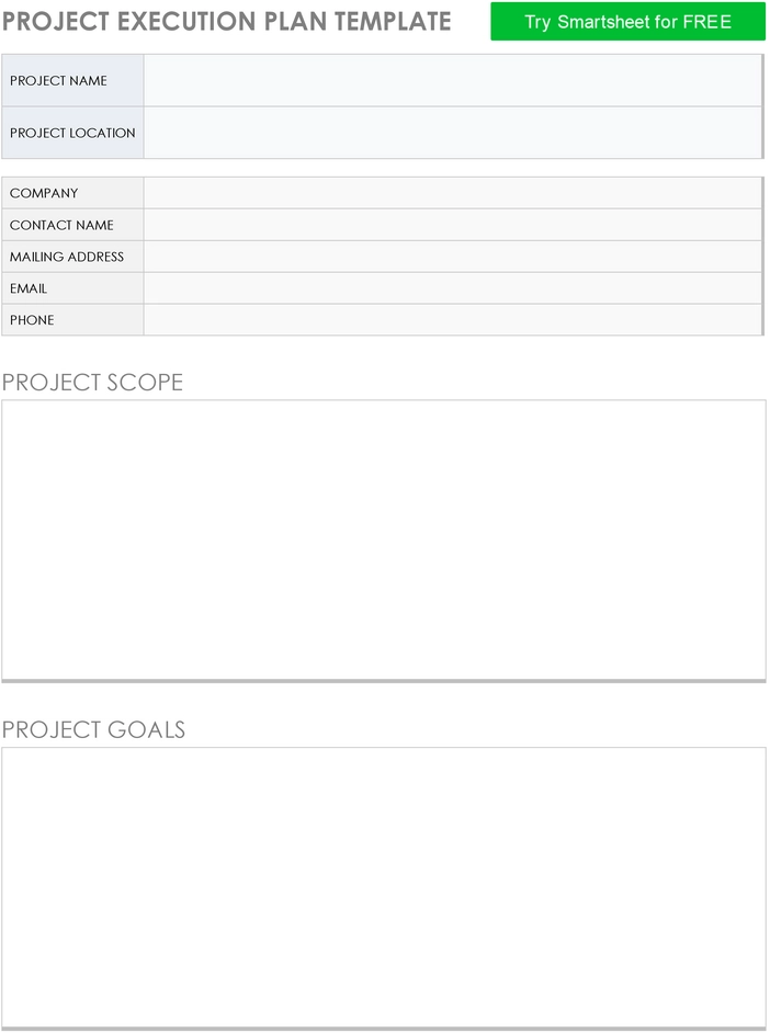 projektplan-vorlage-pdf-fuer-effektive-projektorganisation