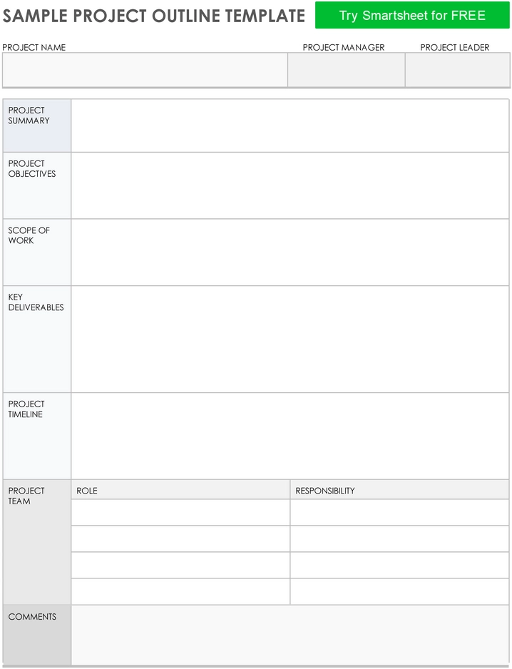 projektplan-vorlage-pdf.png