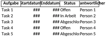 projektplan.png