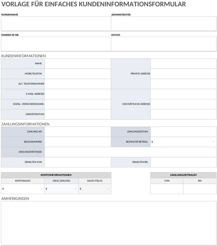 projektplanung-meilensteine-aufgaben.png