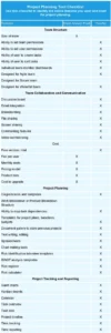 projektplanung-tool-vorlage-fuer-effektive-teamorganisation
