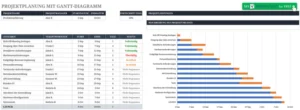 projektplanung-und-gantt-diagramm-vorlage