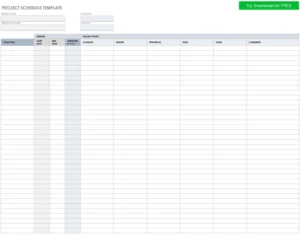 projektplanungs-pdf-fuer-effektives-projektmanagement