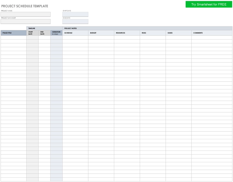 projektplanungs-pdf-fuer-effektives-projektmanagement