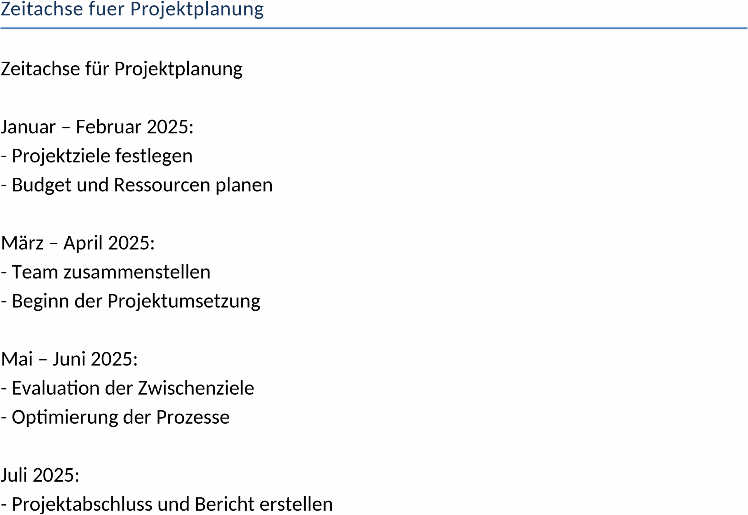 projektplanungs-zeitachse.png