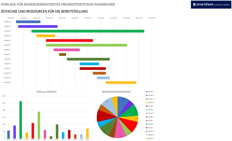 projektportfolio-dashboard.png