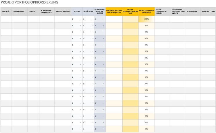 projektportfolio-management-plan.png