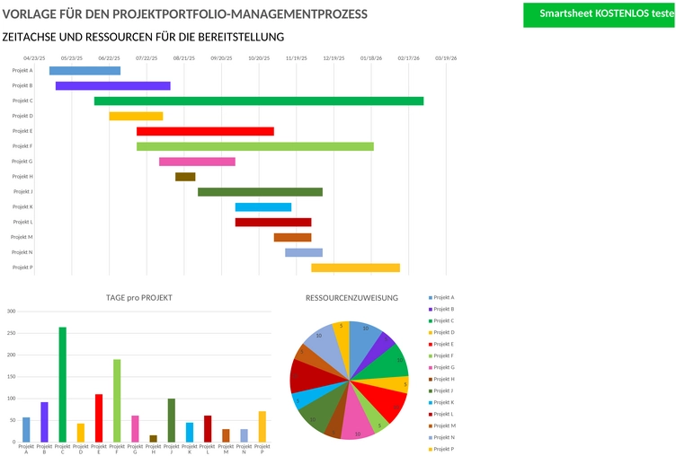 projektportfolio-management-prozess-49703.png