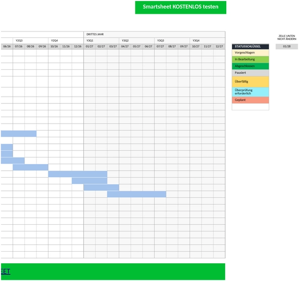 projektportfolio-roadmap-excel-vorlage.png