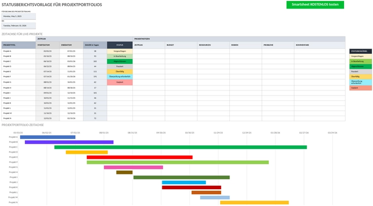 projektportfolio-status-bericht-excel-vorlage.png