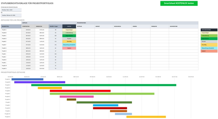 projektportfolio-statusbericht-excel.png