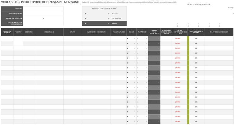 projektportfolio-uebersicht-49705_de.png