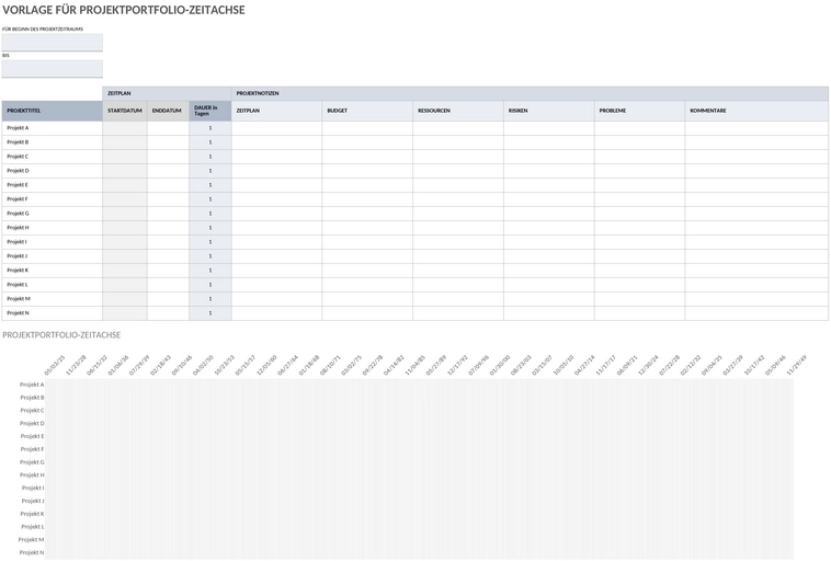 projektportfolio-zeitplan.png