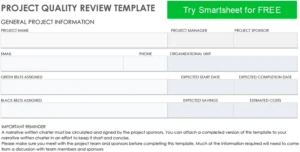 projektqualitaetspruefung-vorlage-fuer-effektives-projektmanagement