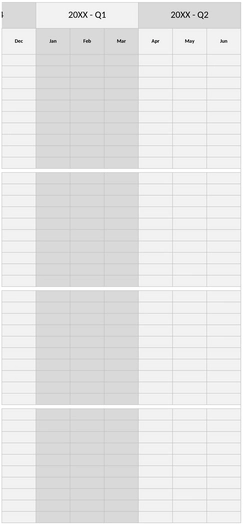 projektreleases-roadmap-planung.png