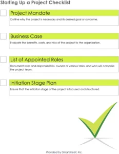projektstart-checkliste-fuer-erfolgreiche-planung