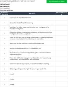 projektstart-checkliste-vorlage-fuer-word