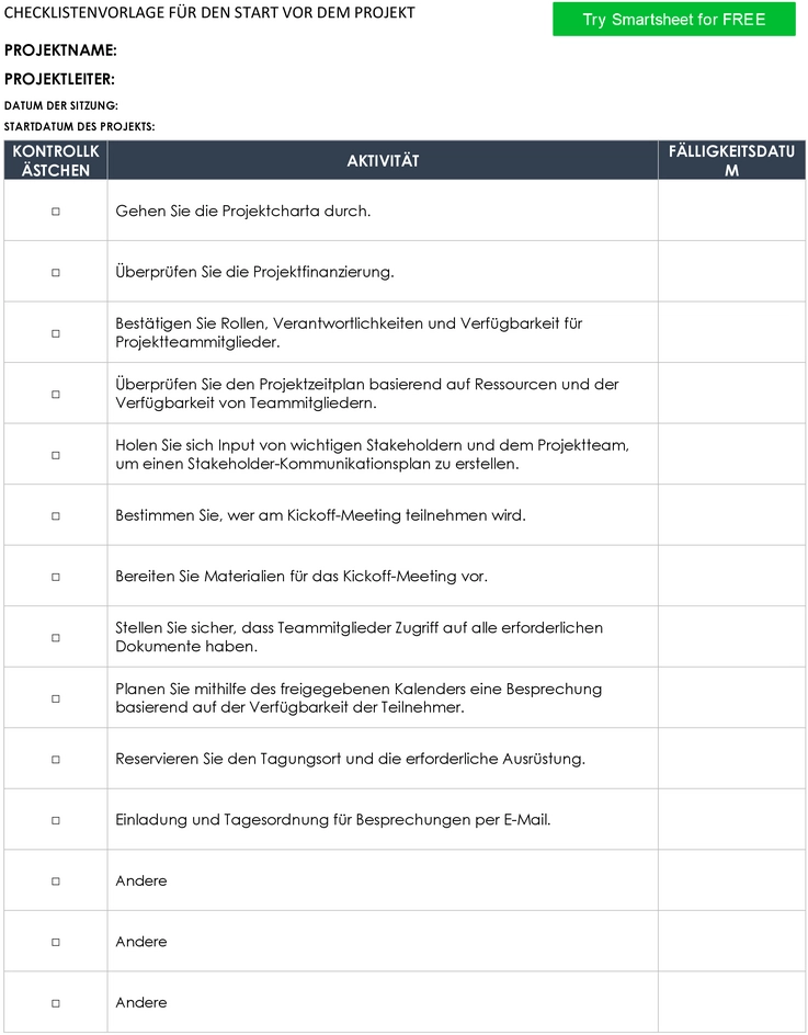 projektstart-checkliste-vorlage-fuer-word