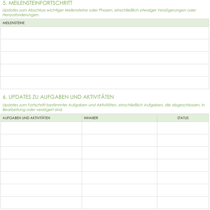 projektstatus-meeting-protokoll-template.png