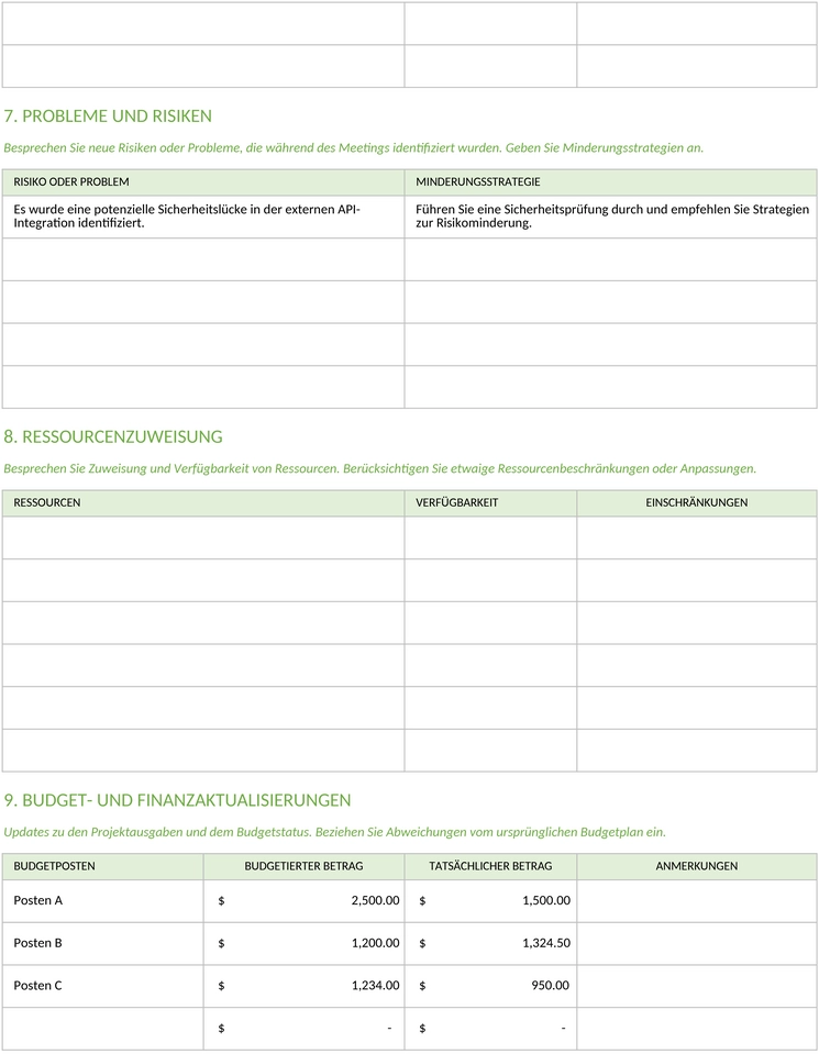 projektstatus-meeting-protokolle.png