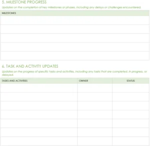 projektstatus-sitzungsprotokoll-vorlage