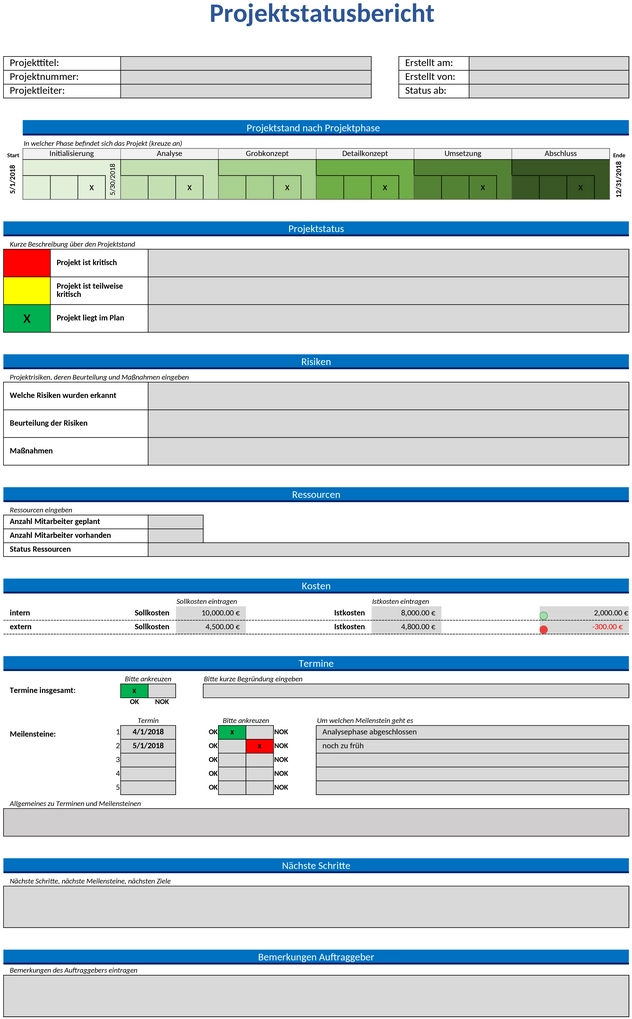 projektstatus-tracker.png