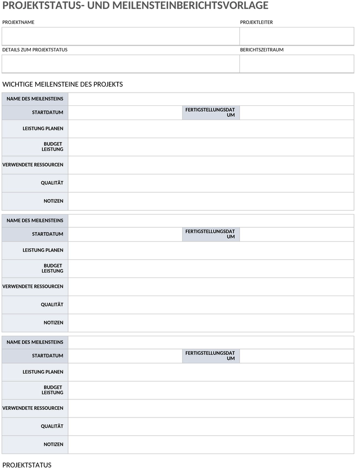projektstatus-und-meilenstein-bericht-49330_2_de.png