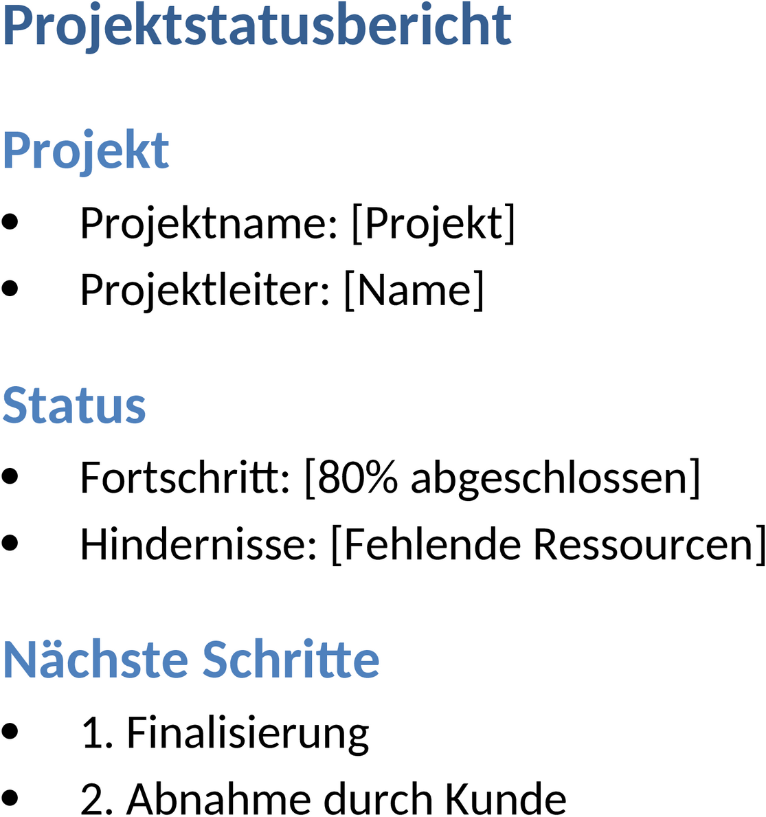 projektstatusbericht.png