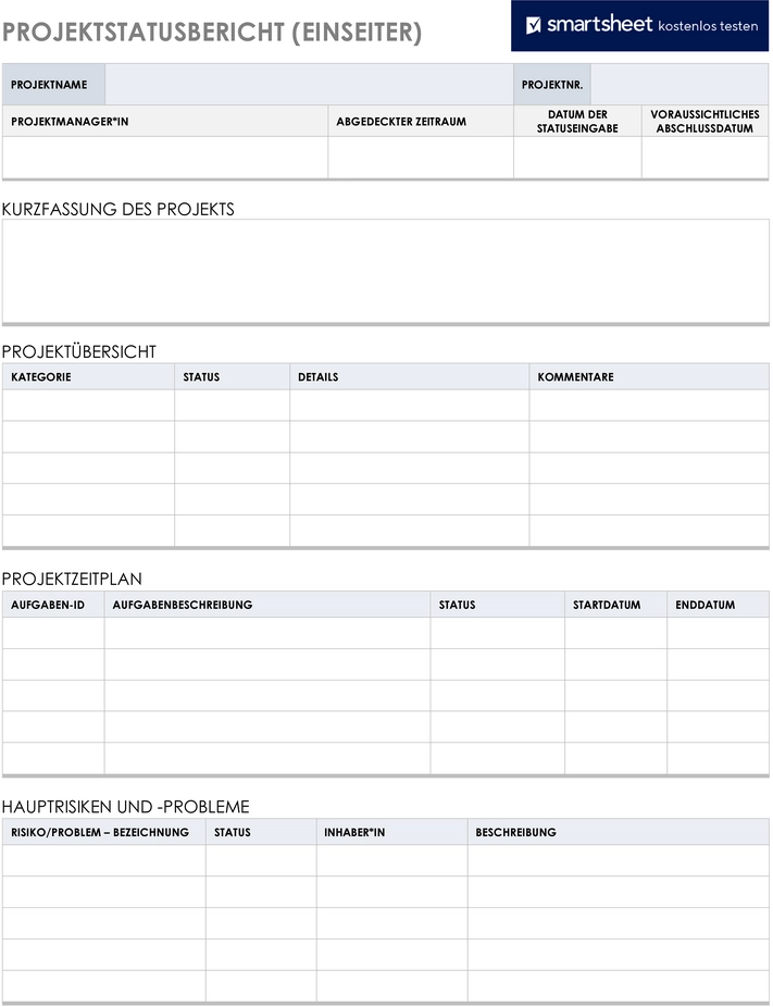 projektstatusbericht-einseitig-pdf-de.png