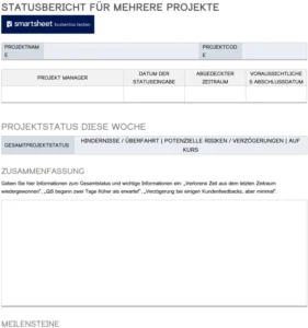 projektstatusbericht-fuer-mehrere-projekte