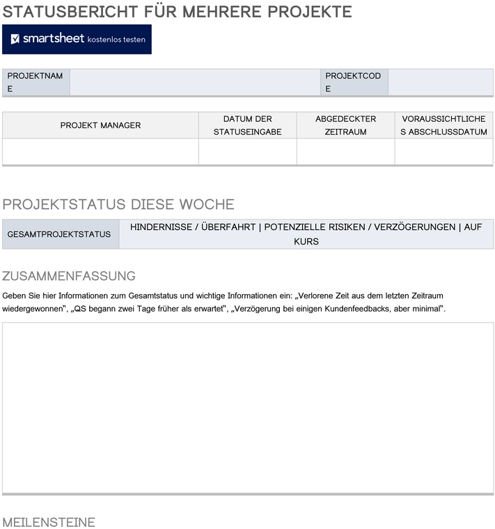 projektstatusbericht-fuer-mehrere-projekte
