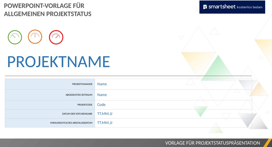projektstatusbericht-powerpoint-vorlage.png