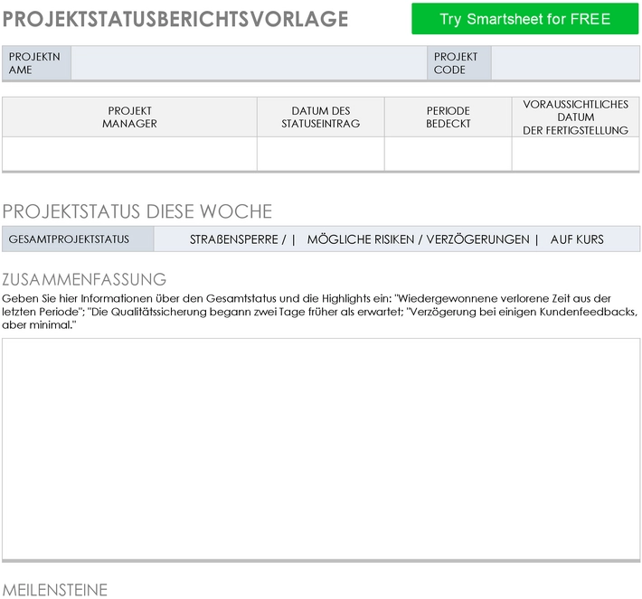 projektstatusbericht-vorlage-fuer-effektives-projektmanagement