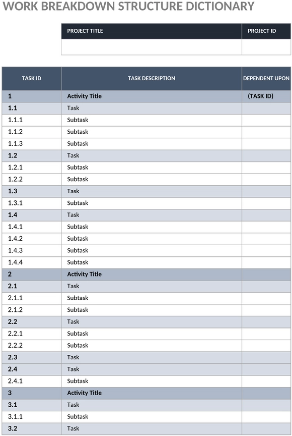 projektstrukturplan-dictionary-vorlage-9300.png