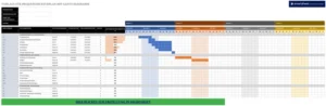 projektstrukturplan-mit-gantt-diagramm-vorlage