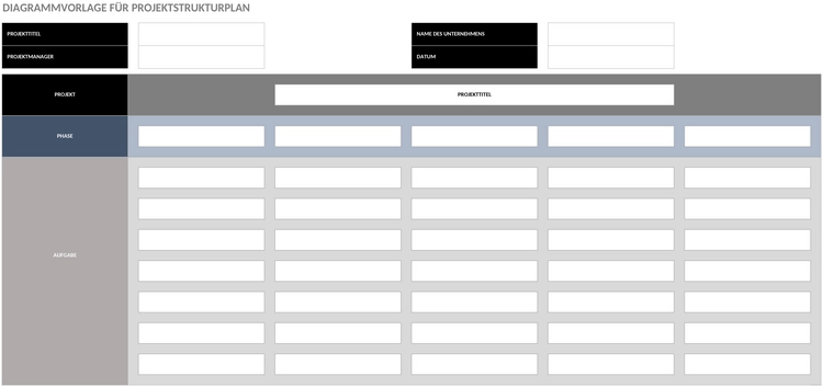 projektstrukturplan-vorlage-8721.png