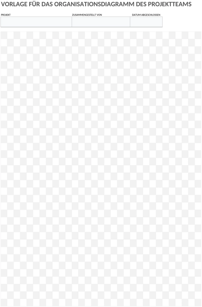 projektteam-organisationsdiagramm.png
