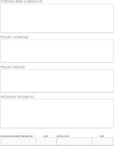 projektueberblicks-dokument-fuer-effektive-planung-und-organisation