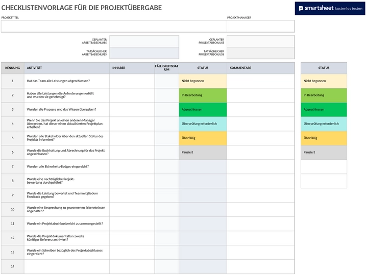 projektuebergabe-checkliste-49727.png