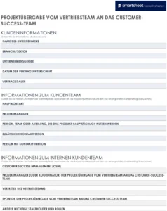 projektuebergabe-vertriebsteam-an-customer-success-team